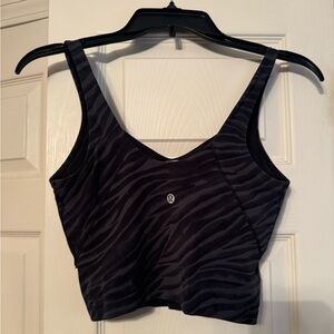 Lululemon Align Tank Top